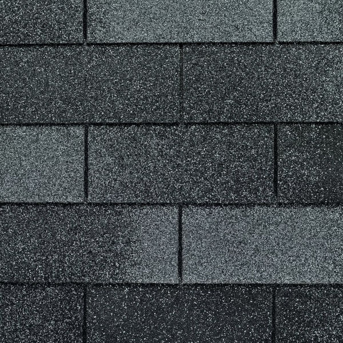 Lira Roofing Images