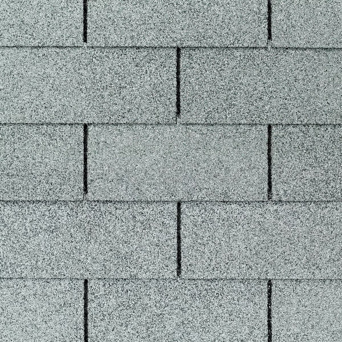 Lira Roofing Images