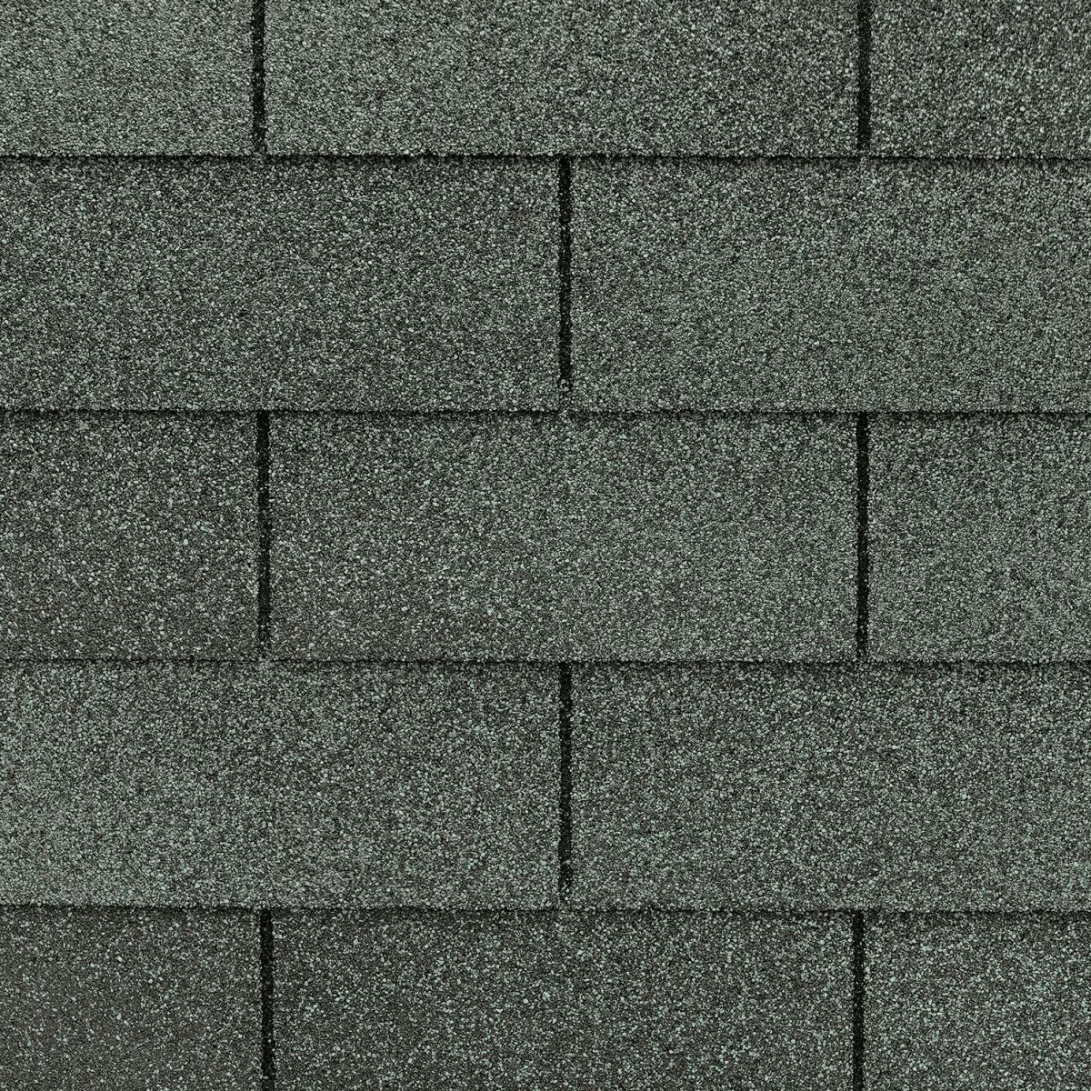 Lira Roofing Images