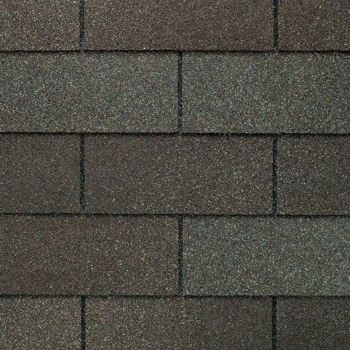 Lira Roofing Images