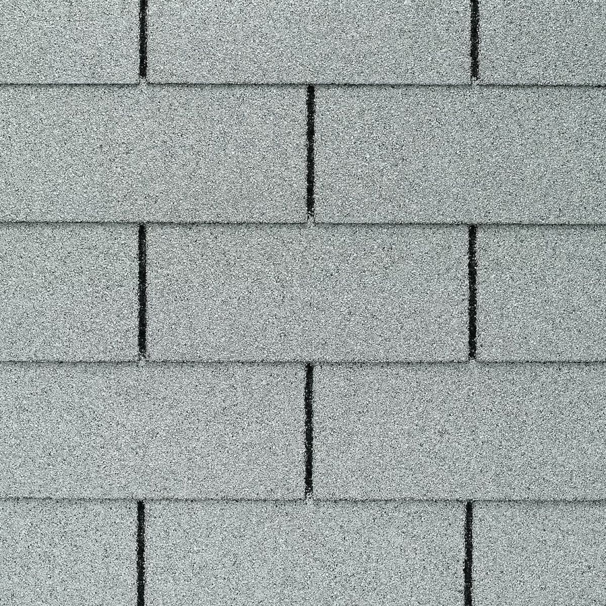Lira Roofing Images