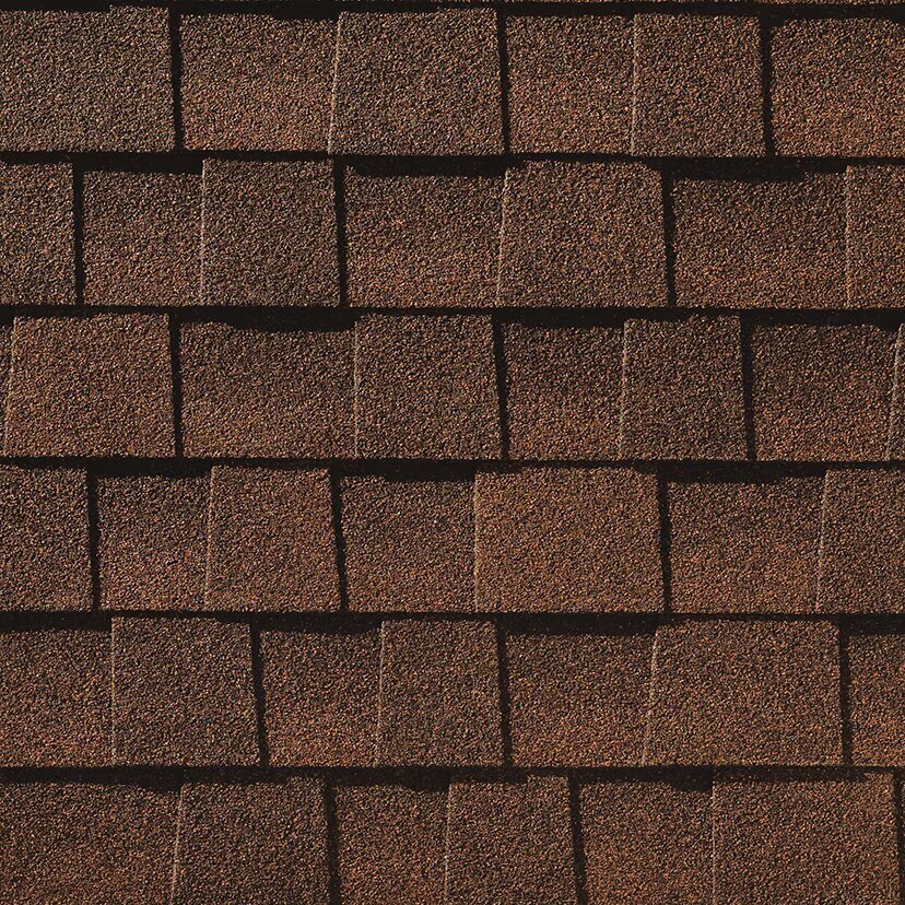 Lira Roofing Images