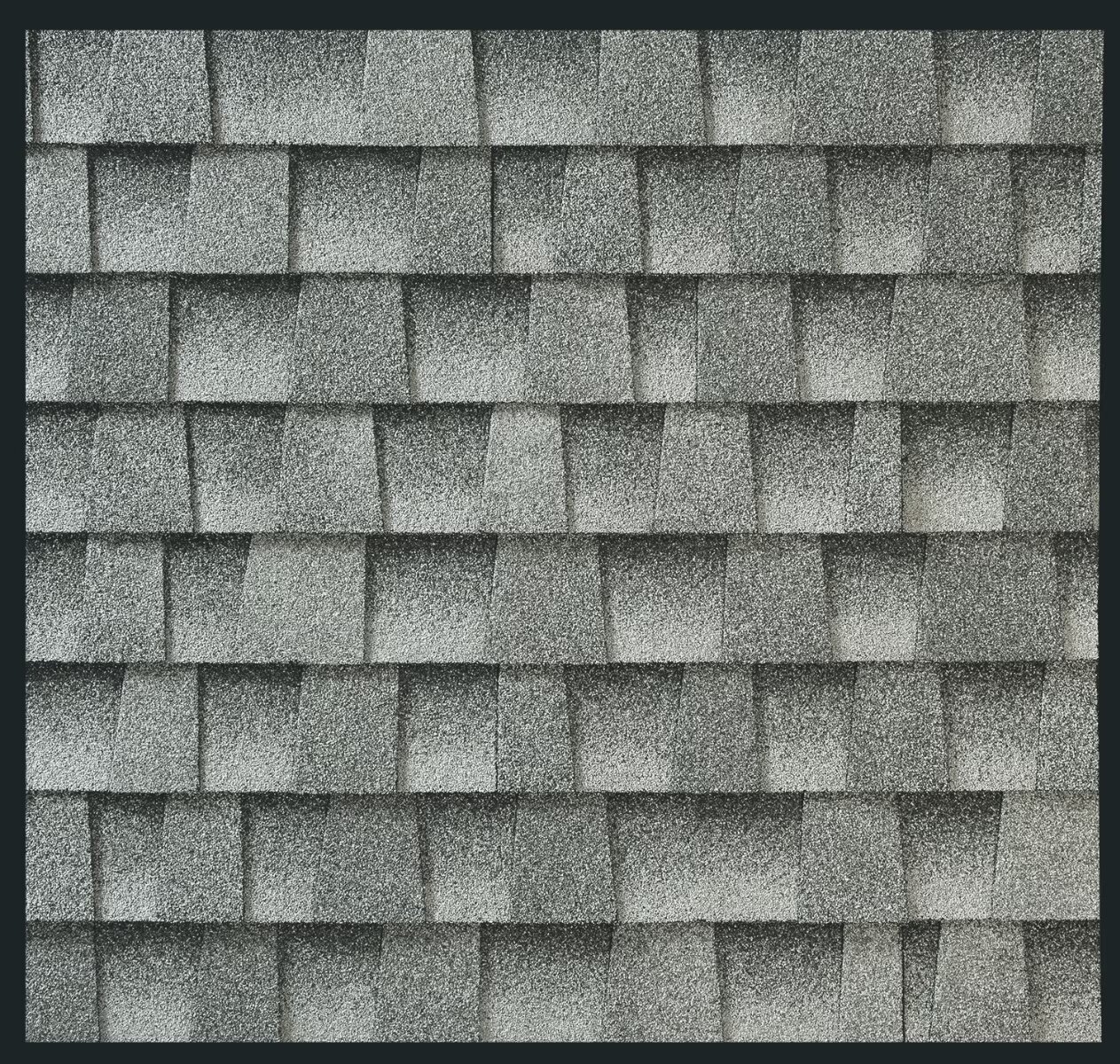 Lira Roofing Images