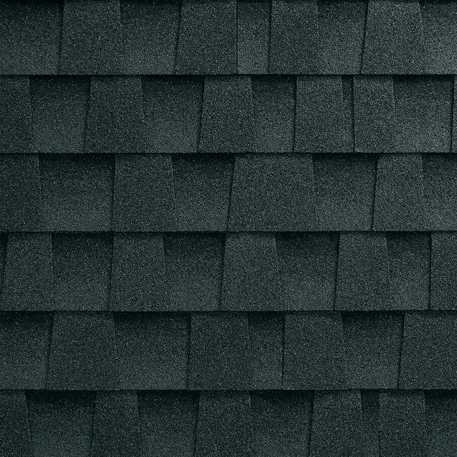 Lira Roofing Images