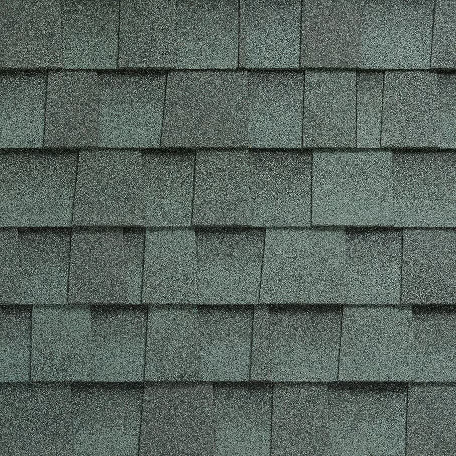 Lira Roofing Images