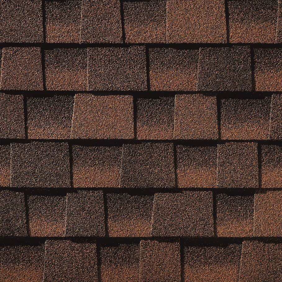 Lira Roofing Images