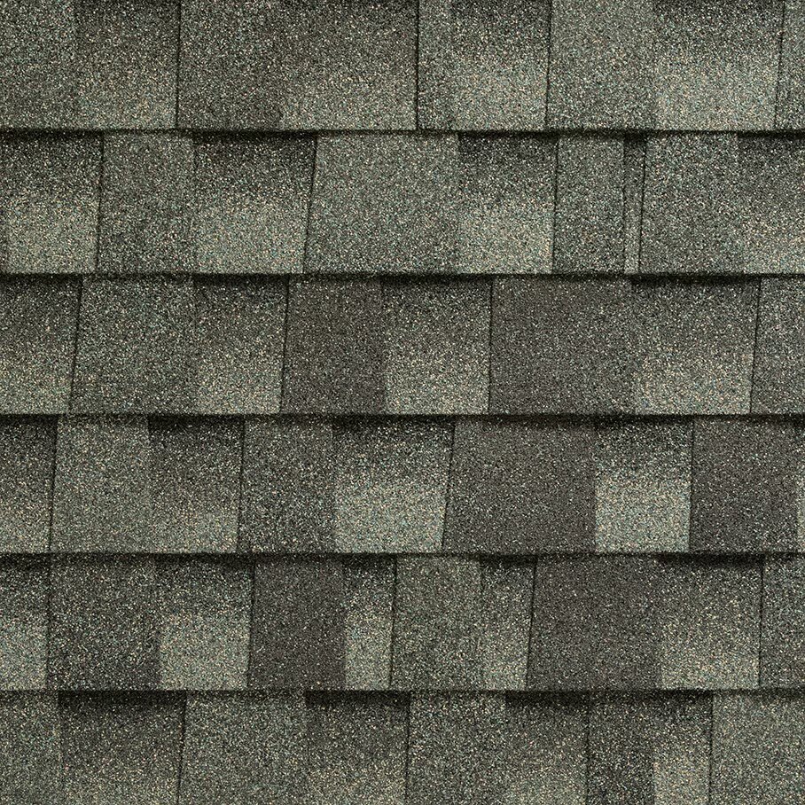 Lira Roofing Images