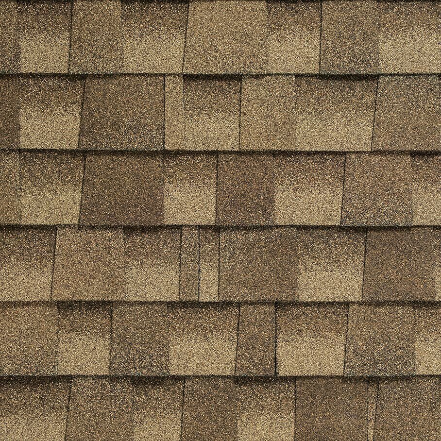 Lira Roofing Images