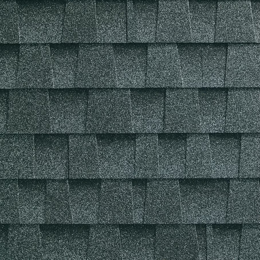 Lira Roofing Images