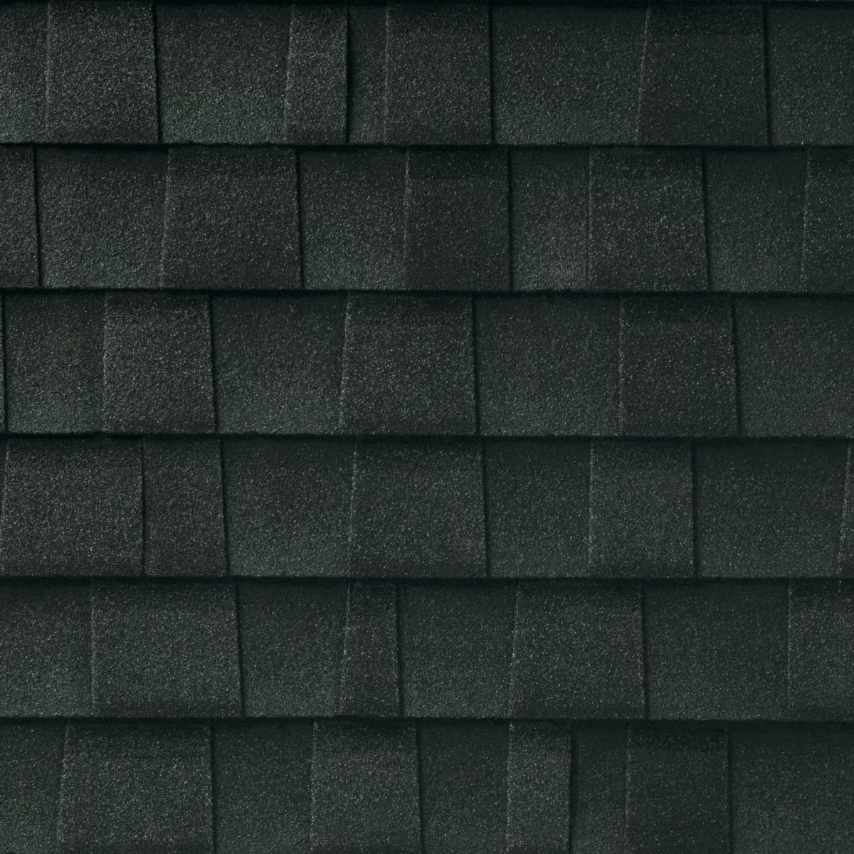 Lira Roofing Images