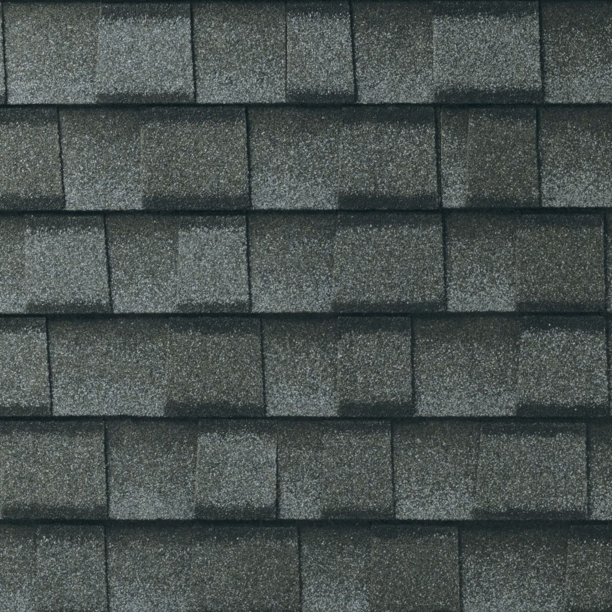 Lira Roofing Images