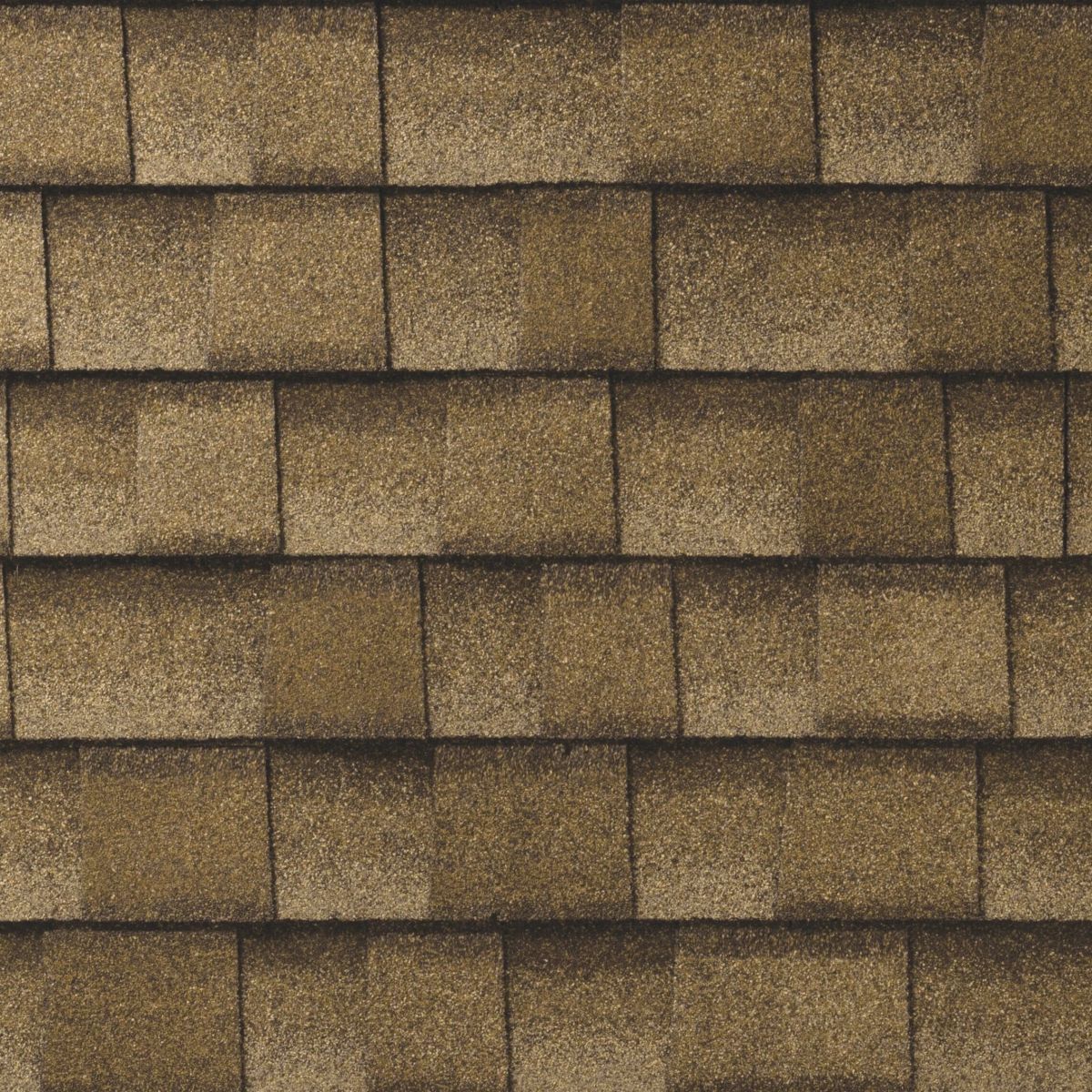 Lira Roofing Images