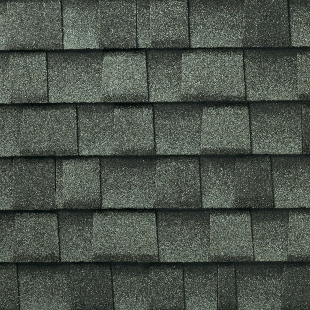 Lira Roofing Images