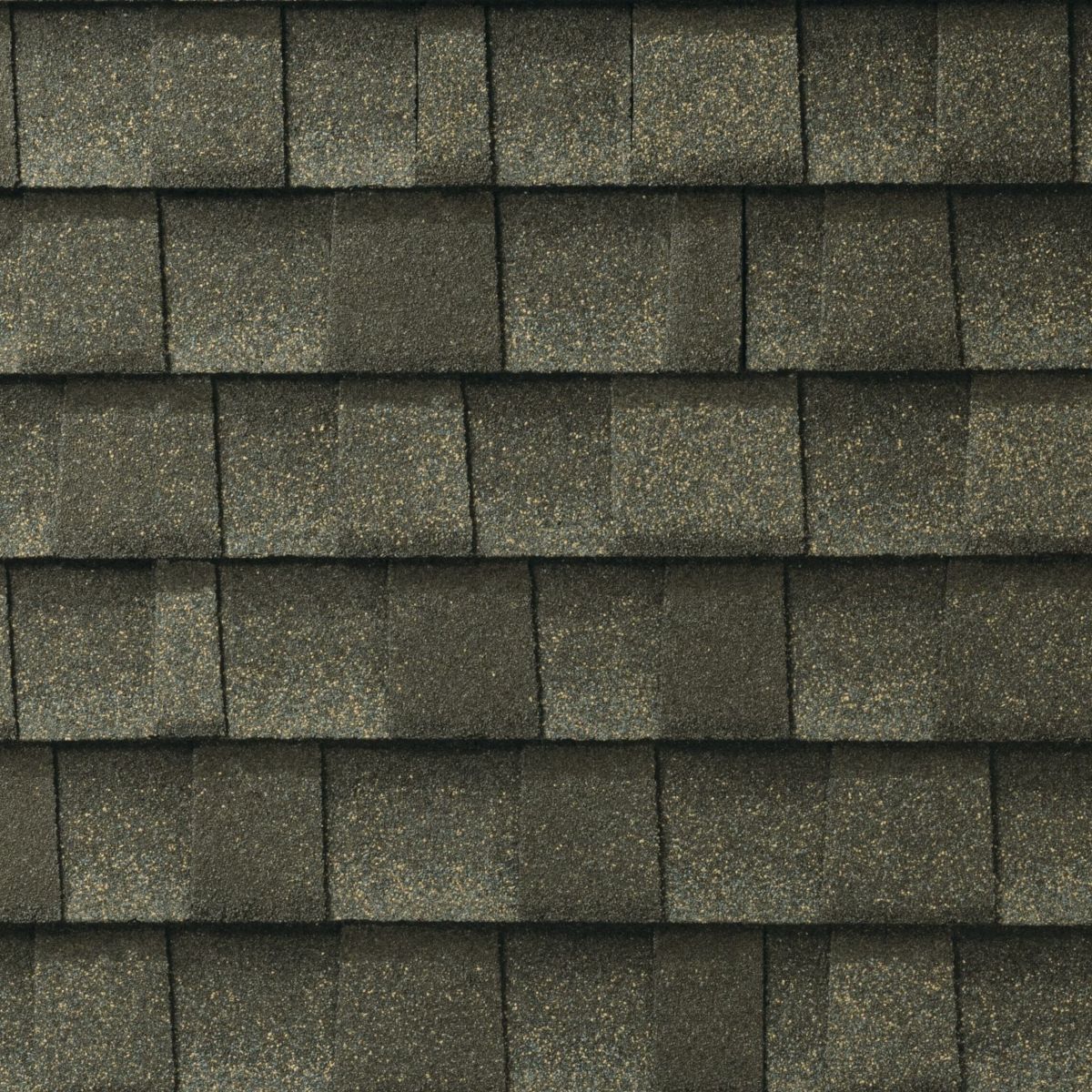 Lira Roofing Images