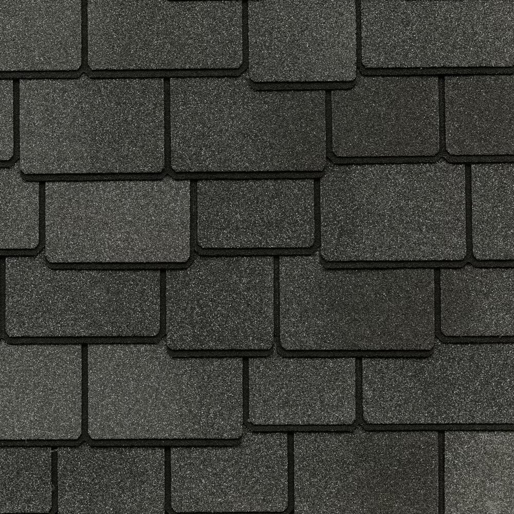 Lira Roofing Images