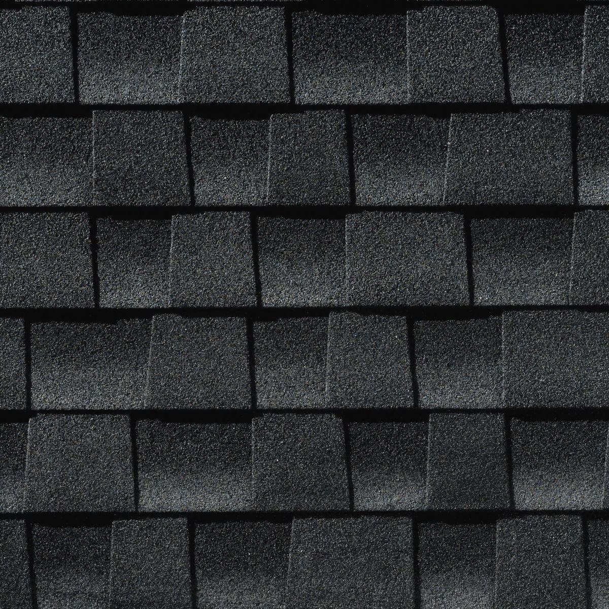 Lira Roofing Images