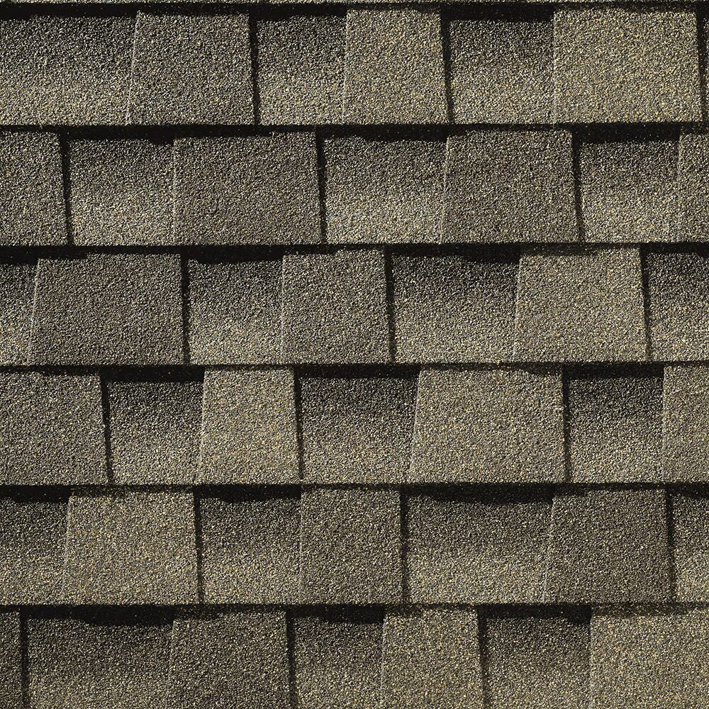 Lira Roofing Images