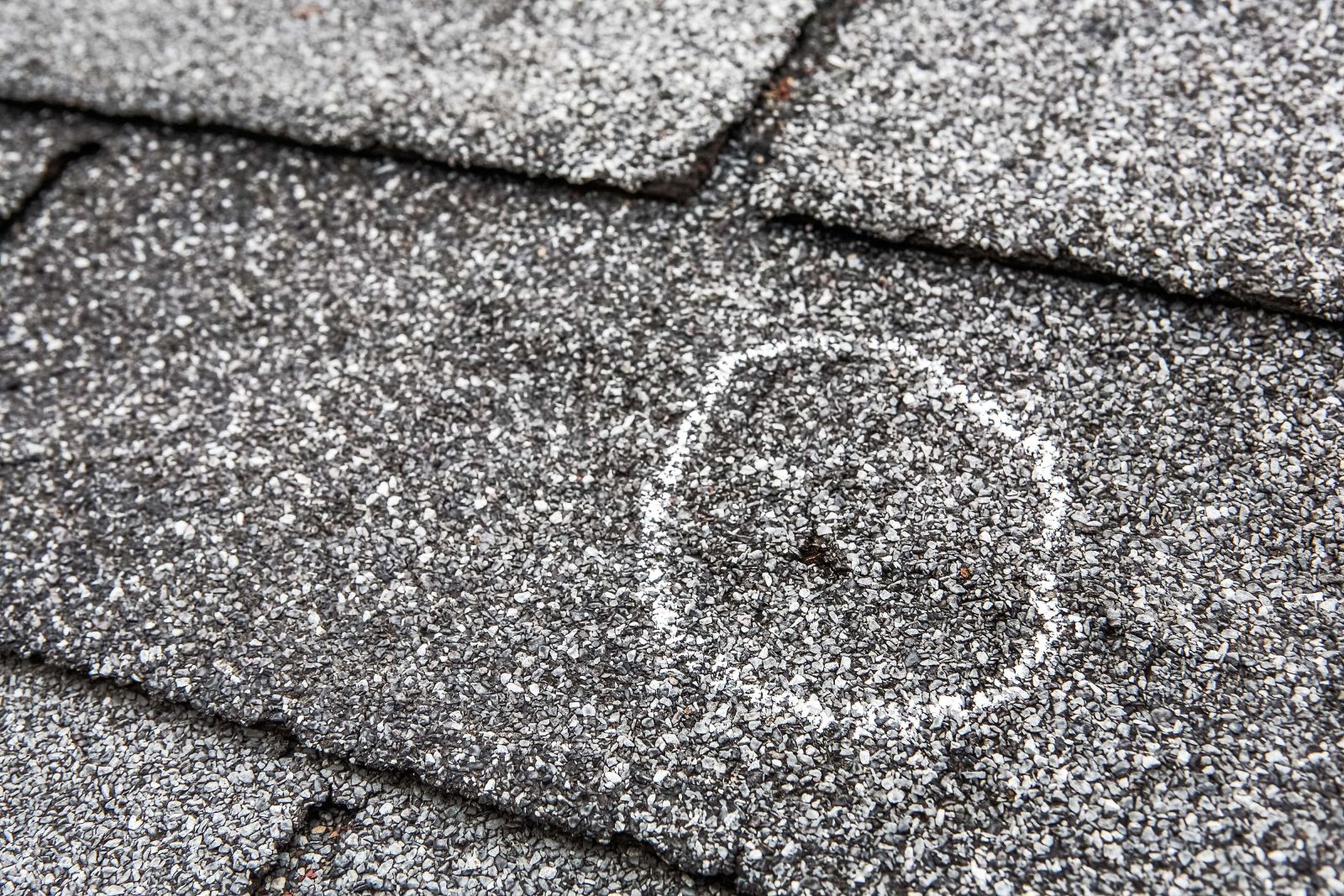 Lira Roofing Images