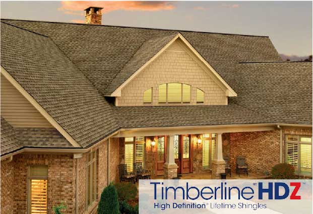 Lira RoofingImages