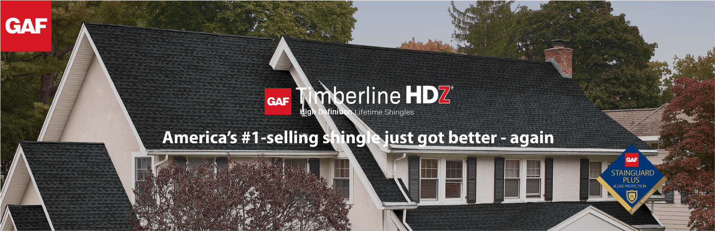Lira RoofingImages