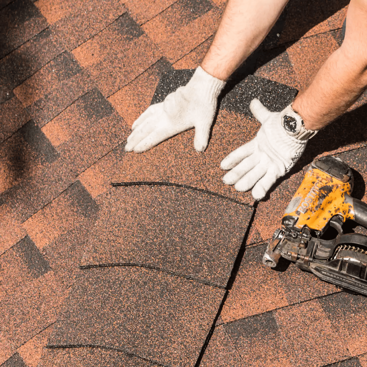 Lira Roofing Images