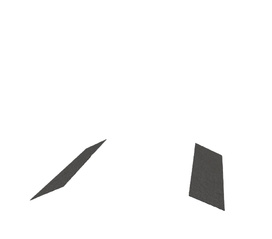 Lira Roofing Images