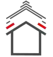 Lira Roofing Images