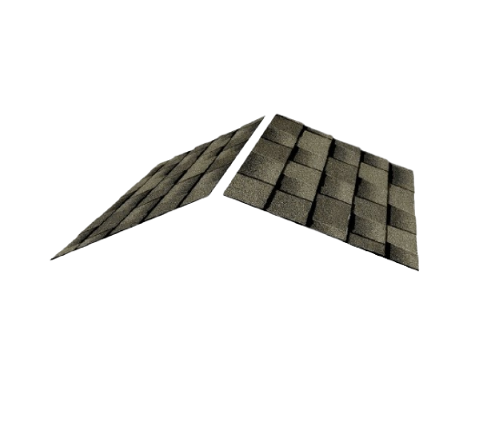 Lira Roofing Images