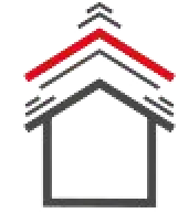 Lira Roofing Images