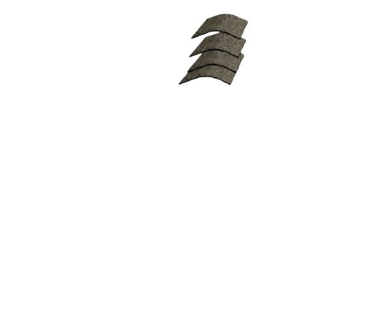 Lira Roofing Images