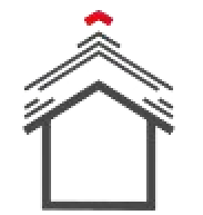 Lira Roofing Images
