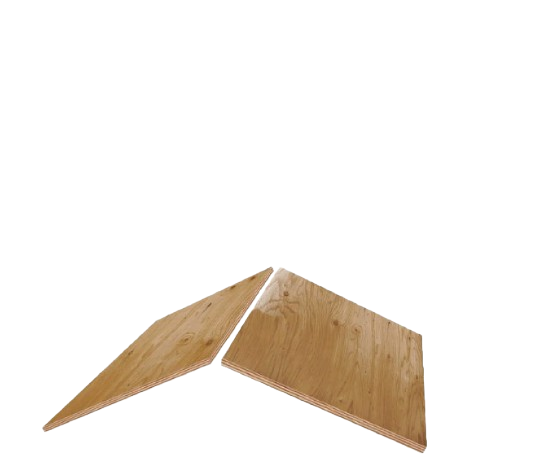 Lira Roofing Images