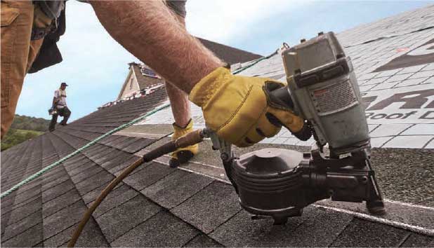 Lira RoofingImages