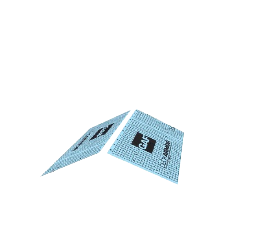 Lira Roofing Images