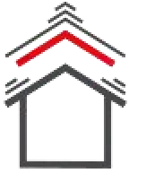 Lira Roofing Images
