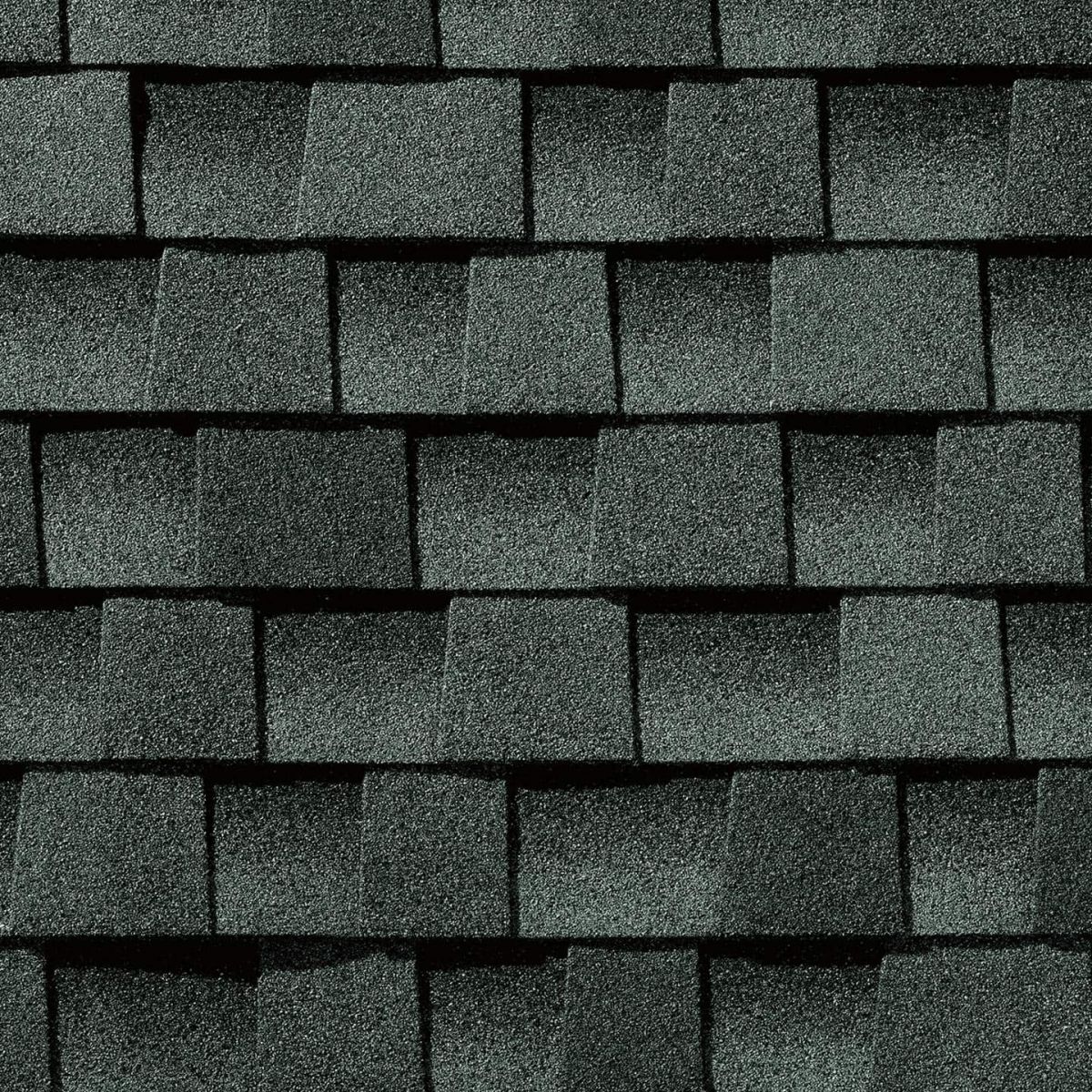 Lira Roofing Images