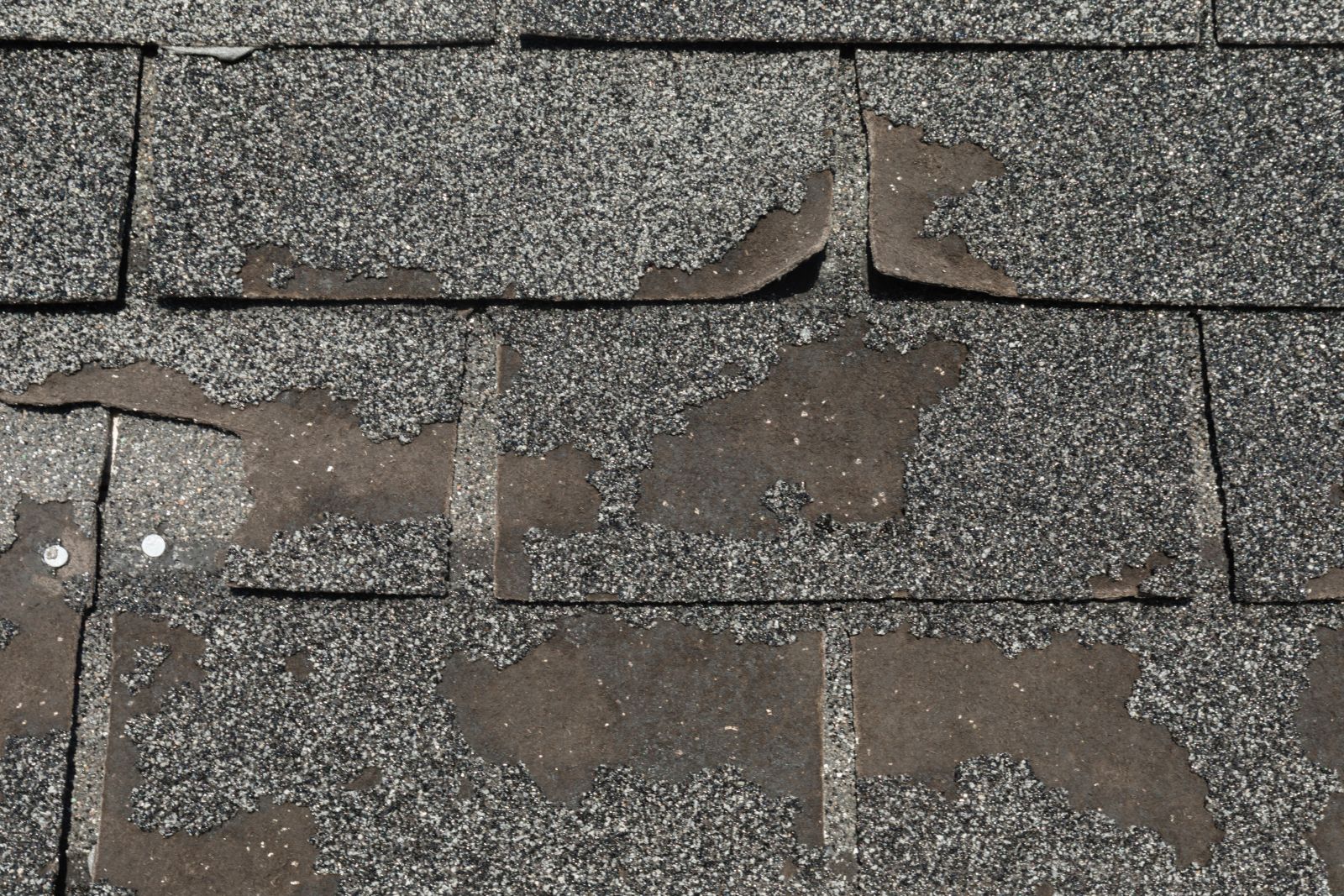 Lira Roofing Images