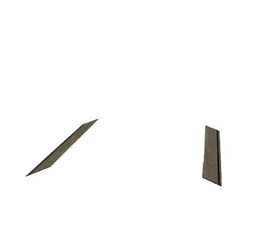 Lira Roofing Images