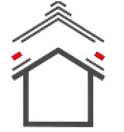 Lira Roofing Images