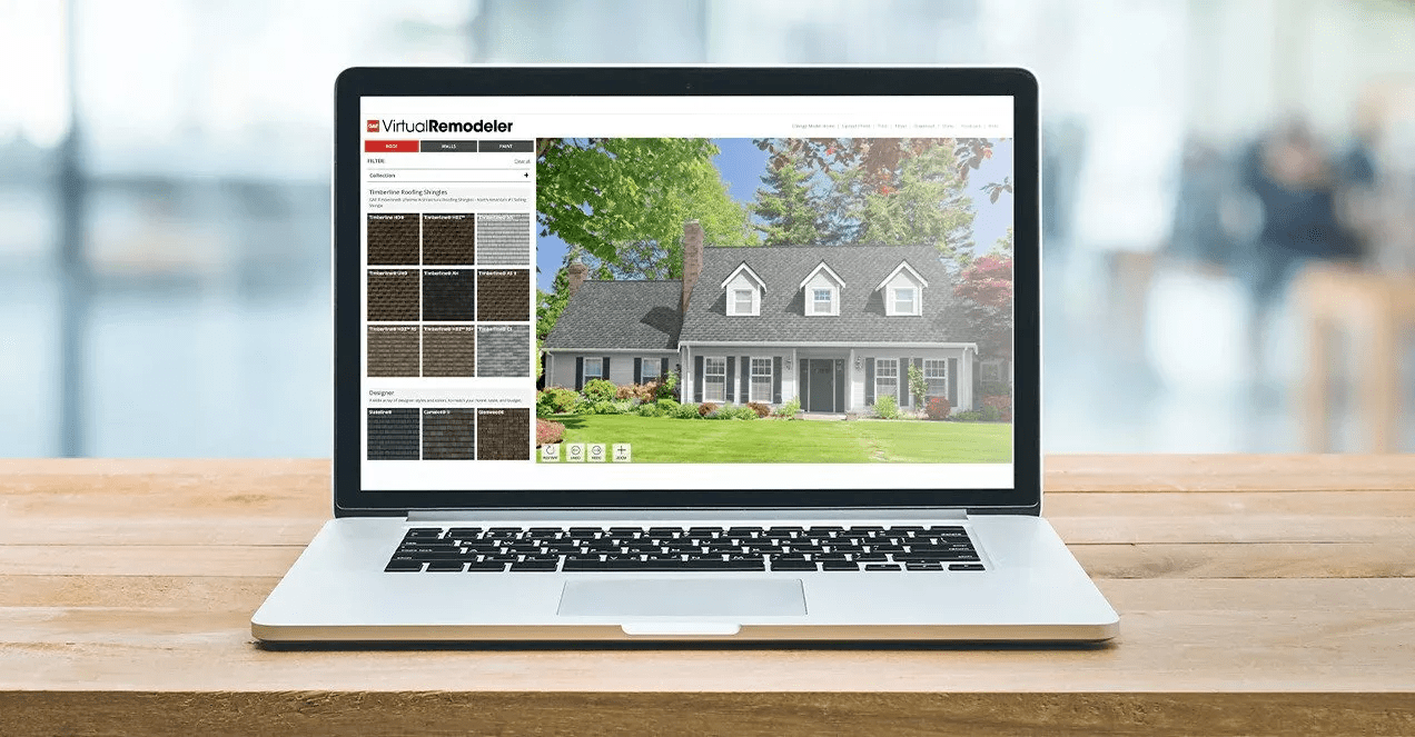 Lira Roofing Images