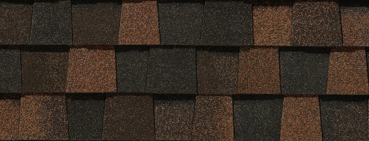Lira Roofing Images