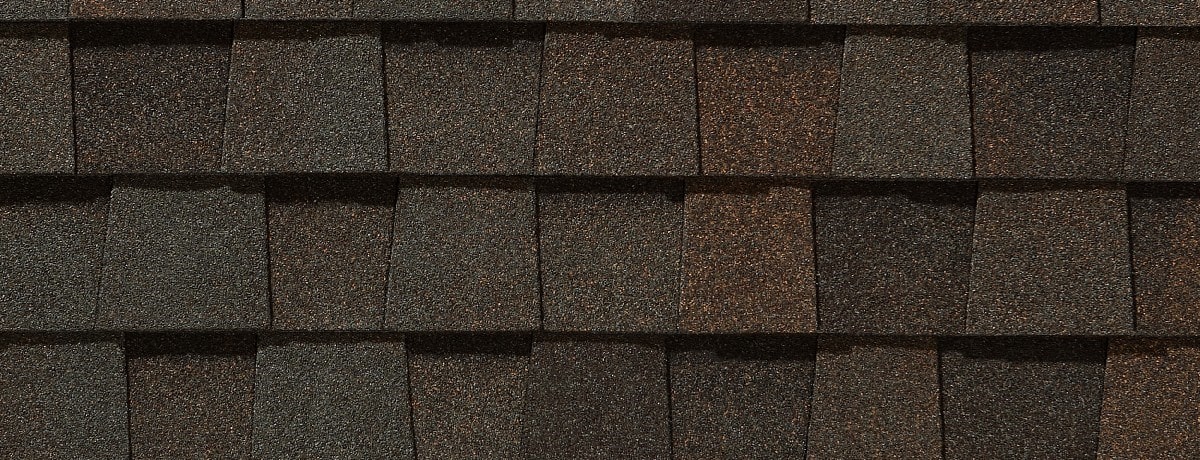 Lira Roofing Images