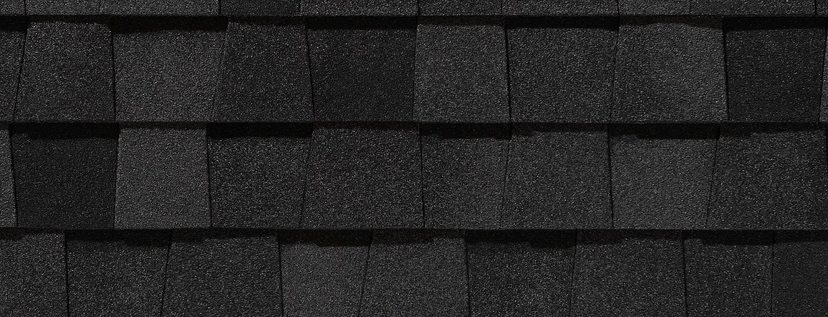 Lira Roofing Images