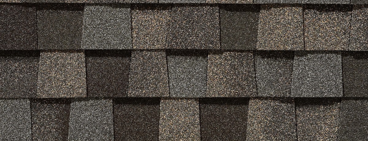 Lira Roofing Images