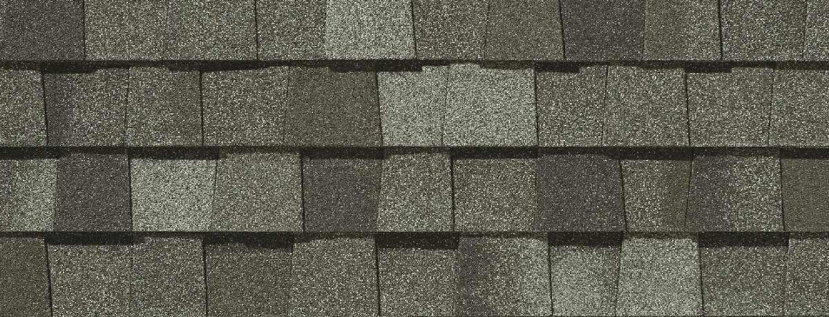 Lira Roofing Images