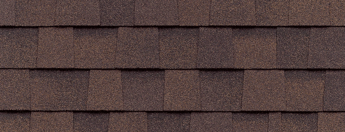 Lira Roofing Images
