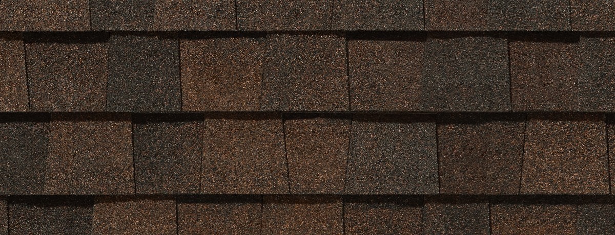 Lira Roofing Images