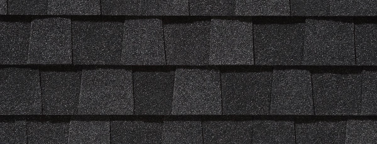 Lira Roofing Images
