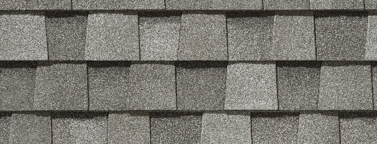 Lira Roofing Images