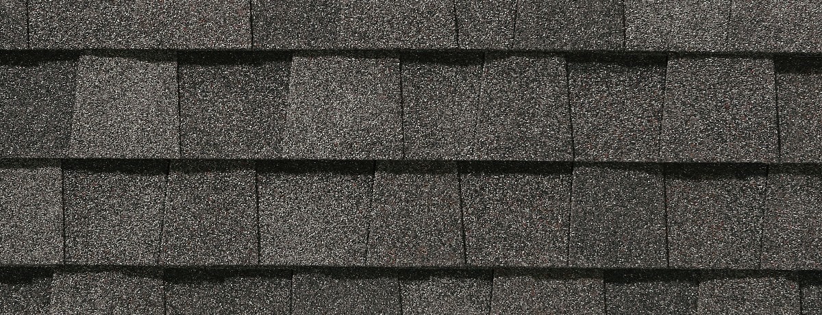 Lira Roofing Images